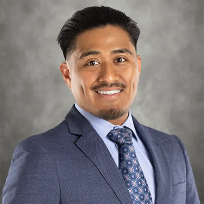 Elias Vazquez Jr