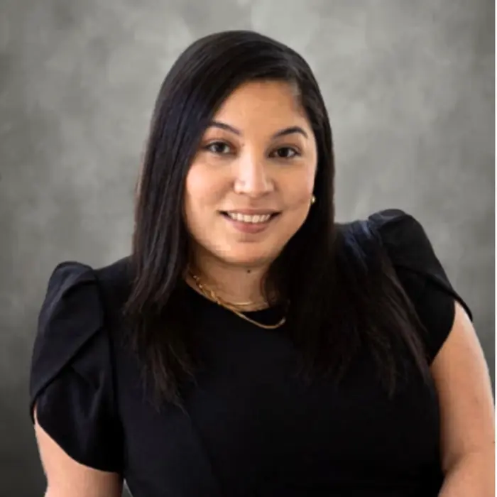 Bobbie-Jo Delgadillo