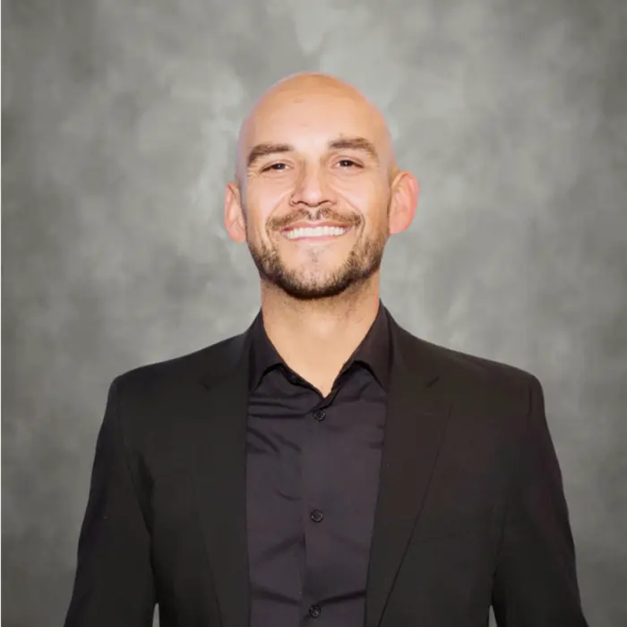 Argyrios Bonias