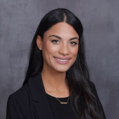 Stephanie Haines, Corona Market Insider