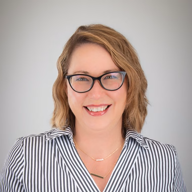 Tiffany Trudeau, Placentia Market Insider