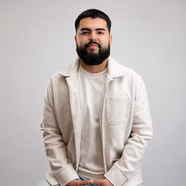 George Hernandez, Brea Market Insider