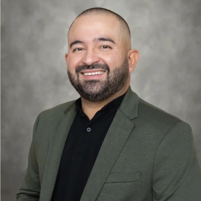 Jose Samano
