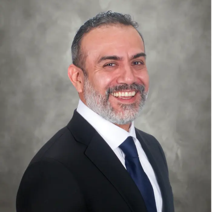 Martin Cerda