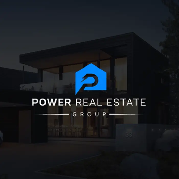 Power Real Estate Group