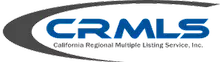 CRMLS