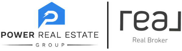 Power Real Estate Group and Real