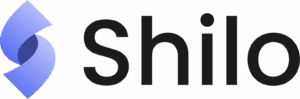 Shilo
