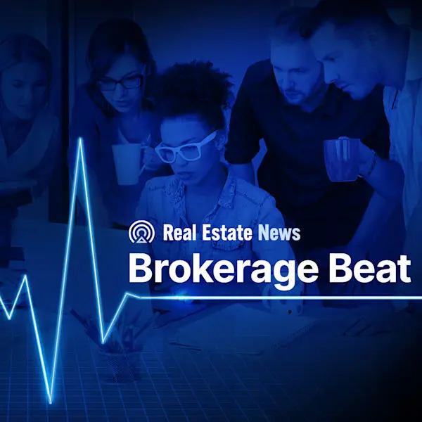 Real Estate News coverage of Power Real Estate Group